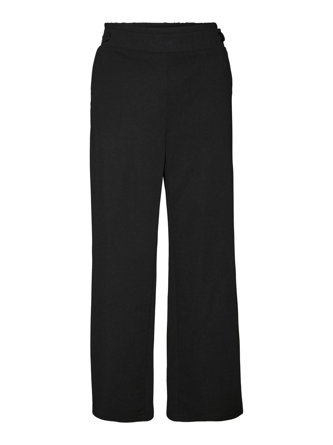 VMLIVA WIDE PANTS